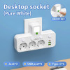 שנאי חשמל חכם USB במחיר מטורף!
