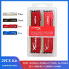 ערכת זיכרון RAM DDR3 – שדרגו ביצועים!