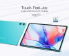 טאבלט Teclast P30 + קייס במתנה! דיל!