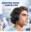 Anker Soundcore Q45: אוזניות מדהימות במחיר שווה!