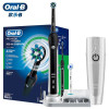 מברשת שיניים חשמלית Oral B Pro 4000 במבצע!
