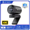 מצלמת רשת EMEET 4K במחיר מדהים!