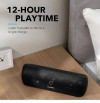 Anker Soundcore Motion+ רמקול בלוטות' במחיר מדהים!