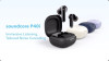 ראוטר שיאומי BE3600 WiFi 7 – מהירות מטורפת!