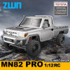 מכונית שטח 4×4 לילדים – חוויית נהיגה מדהימה!