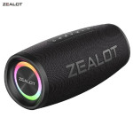 Zalot S56: רמקול בלוטות' עוצמתי ועמיד במים!