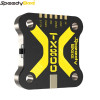 SpeedyBee TX800: משדר וידאו עוצמתי במיוחד!