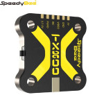 SpeedyBee TX800: משדר וידאו עוצמתי במיוחד!