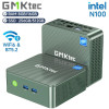 מיני מחשב GMKtec G3 – עוצמה קומפקטית במיוחד!