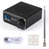 רדיו דיגיטלי SSB/FM – קליטה איכותית במיוחד!