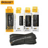 Continental: צמיג כביש מתקפל – אחיזה מושלמת!