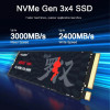 דיסק קשיח M.2 NVMe – מהירות מטורפת!