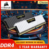 זיכרון ראם Corsair DDR4 – שדרוג ביצועים!