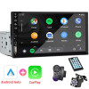 מערכת מולטימדיה לרכב: CarPlay ואנדרואיד במחיר מדהים!