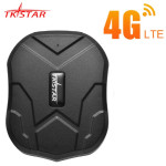 GPS לרכב עם סוללה חזקה ומגנט!