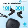 ANKER Life P20i: אוזניות אלחוטיות במחיר מדהים!