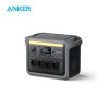 Anker SOLIX C1000: גנרטור נייד עוצמתי במיוחד!