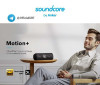 Anker Soundcore – רמקול נייד במחיר מדהים!