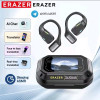 Lenovo Erazer: אוזניות אלחוטיות AI במחיר מדהים!