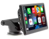 מערכת מולטימדיה לרכב B5 עם CarPlay אלחוטי!