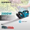 Edifier W820NB Plus: אוזניות קשת ANC במחיר מדהים!