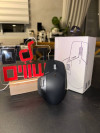 עכבר אלחוטי Rapoo MT760 – תמורה מדהימה!
