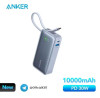 מטען נייד ANKER 30W במחיר מדהים!