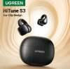 Ugreen HiTune S3: אוזניות עגיל אלחוטיות במחיר פגז!