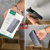 סוללת גיבוי UGREEN 140W – טעינה מהירה במיוחד!