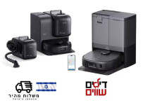 עם החלשות שער הדולר ובמחירים הנמוכים אי פעם ושילוח…