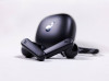Soundcore P20i: אוזניות אלחוטיות במחיר מדהים!