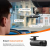 70mai Dash Cam M310: מצלמת רכב משתלמת!