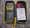 VTOMAN V10 PRO: בוסטר התנעה עוצמתי במחיר מדהים!