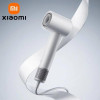 מייבש שיער Xiaomi Mijia H501 – ייבוש מהיר!