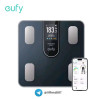 משקל חכם Eufy C20 – מעקב נתונים מתקדם!