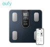 משקל דיגיטלי Eufy C20 – מעקב בריאות חכם!