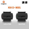 חיישני מהירות Magene S3 Plus – דיל חובה!
