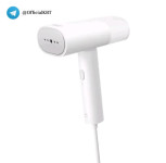 Xiaomi מגהץ כף יד מתקפל – דיל חם!