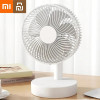 מאוורר שולחני Xiaomi Youpin – אוויר צח!