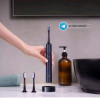 מברשת שיניים חכמה Xiaomi T700 – מחיר מדהים!