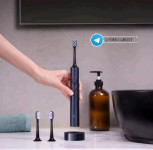 מברשת שיניים חכמה Xiaomi T700 – מחיר מדהים!