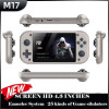 קונסולת משחקים רטרו PSP – אלפי משחקים!