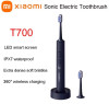 מברשת שיניים חשמלית Xiaomi Mijia T700 – ניקוי עוצמתי!