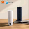 Xiaomi Mijia 2: קומקום נייד חכם במחיר מדהים!