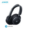 ANKER Q45: אוזניות קשת אלחוטיות במחיר מדהים!