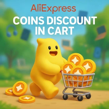 ali-coins