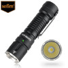 פנס נטען Sofirn SC33: תאורה עוצמתית לכל מטרה