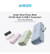 מטען Anker קומפק