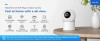 IMILAB C40: