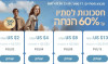 מצלמת אבטחה